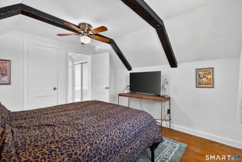6 Welch Street Hamden CT 06514