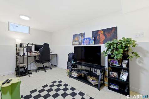 6 Welch Street Hamden CT 06514