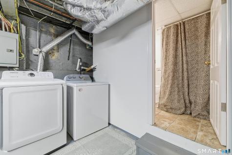 6 Welch Street Hamden CT 06514