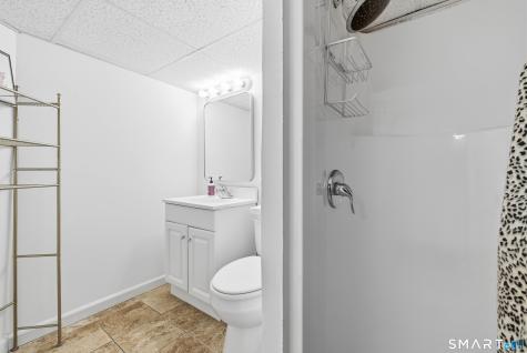 6 Welch Street Hamden CT 06514