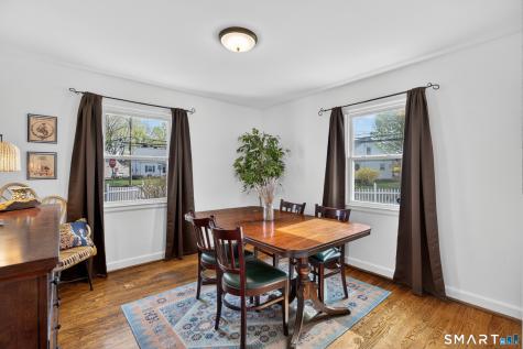 6 Welch Street Hamden CT 06514