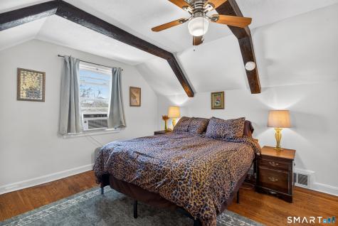 6 Welch Street Hamden CT 06514