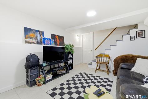 6 Welch Street Hamden CT 06514