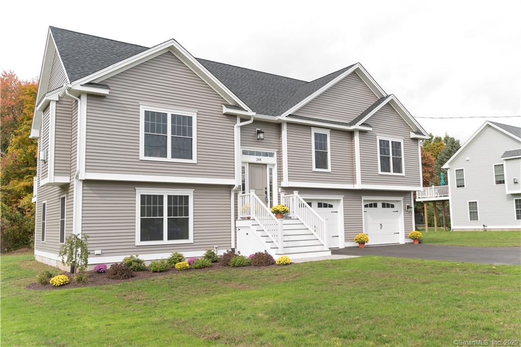 244 Unionville Avenue Plainville CT 06062