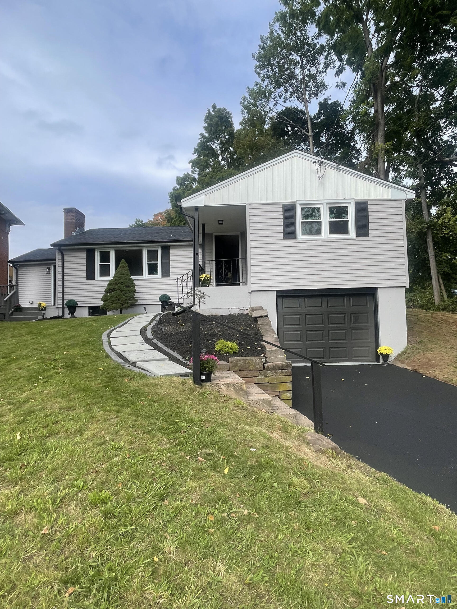 133 Highland Avenue Middletown CT 06457