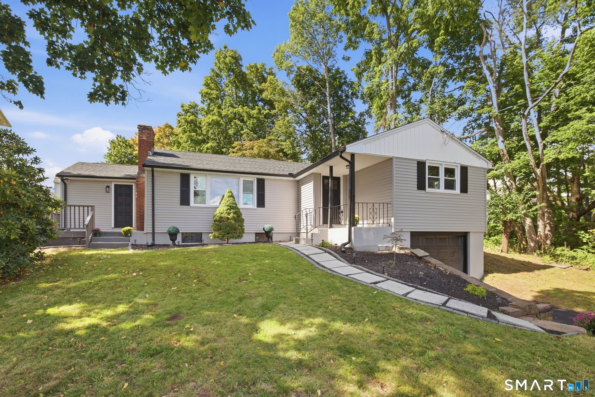 133 Highland Avenue Middletown CT 06457