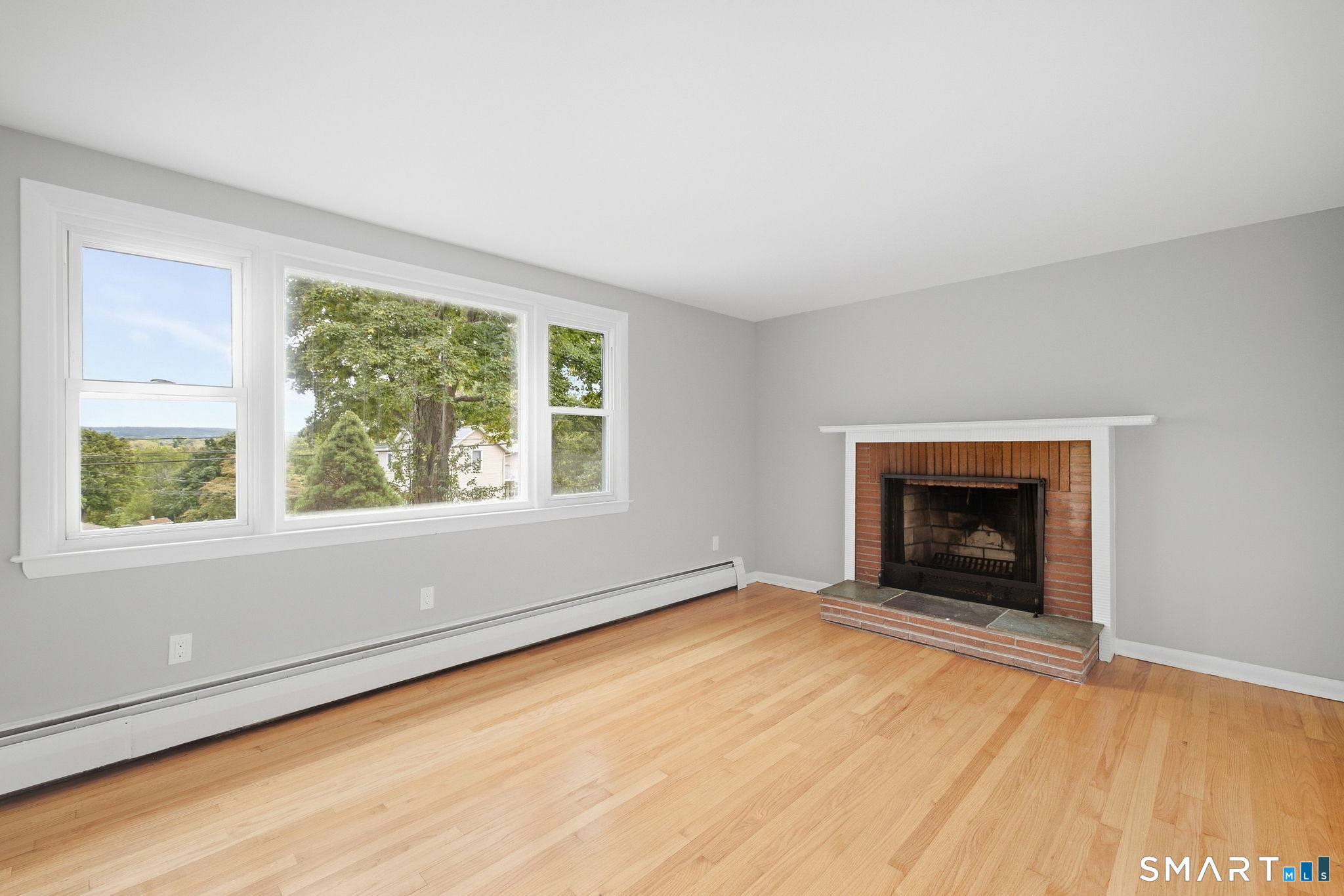 133 Highland Avenue Middletown CT 06457