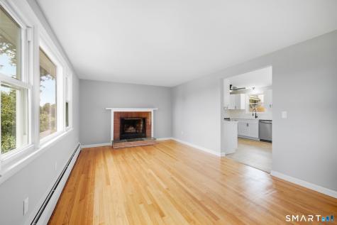 133 Highland Avenue Middletown CT 06457