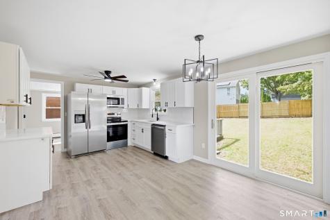 133 Highland Avenue Middletown CT 06457