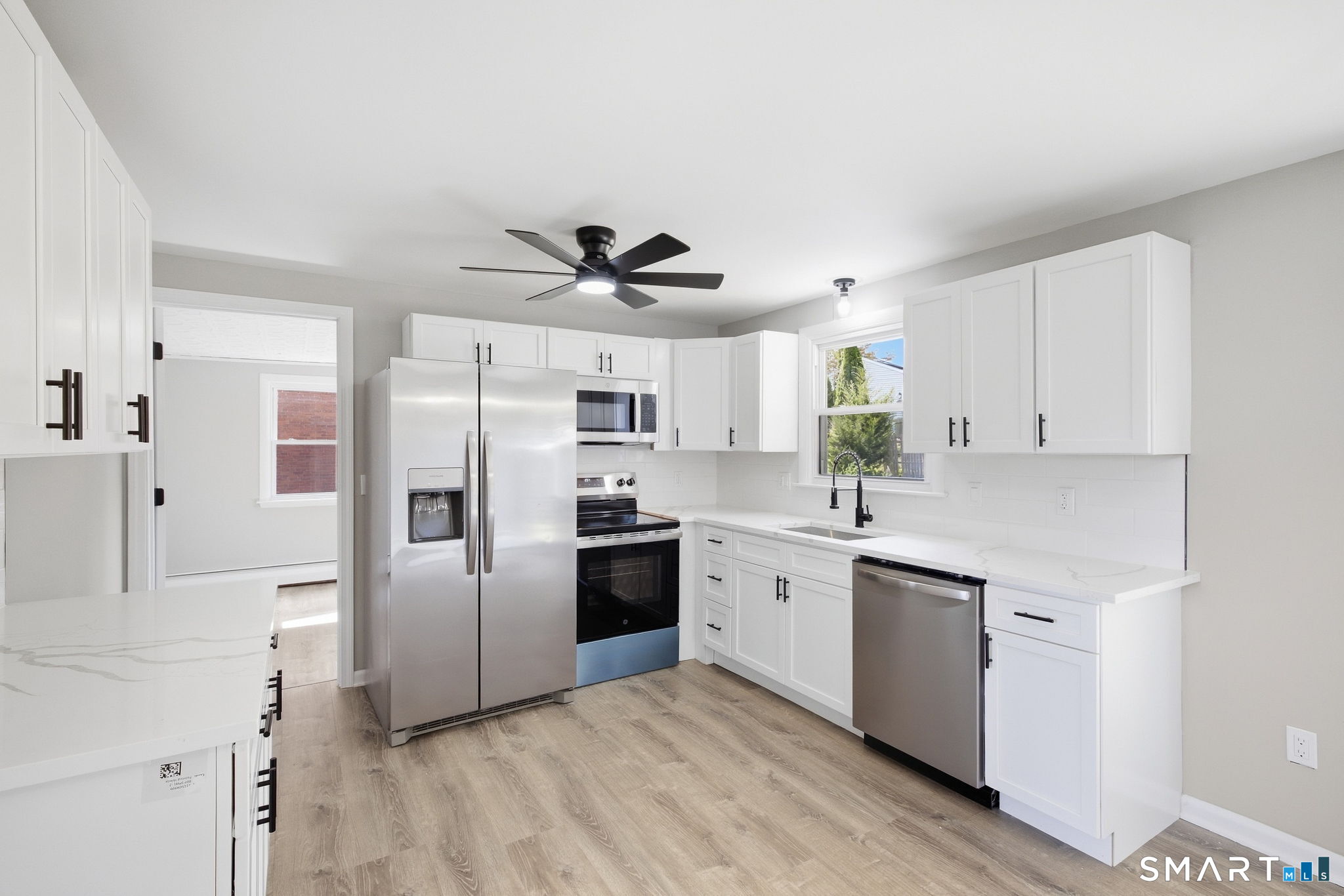 133 Highland Avenue Middletown CT 06457