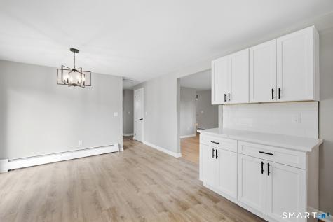 133 Highland Avenue Middletown CT 06457