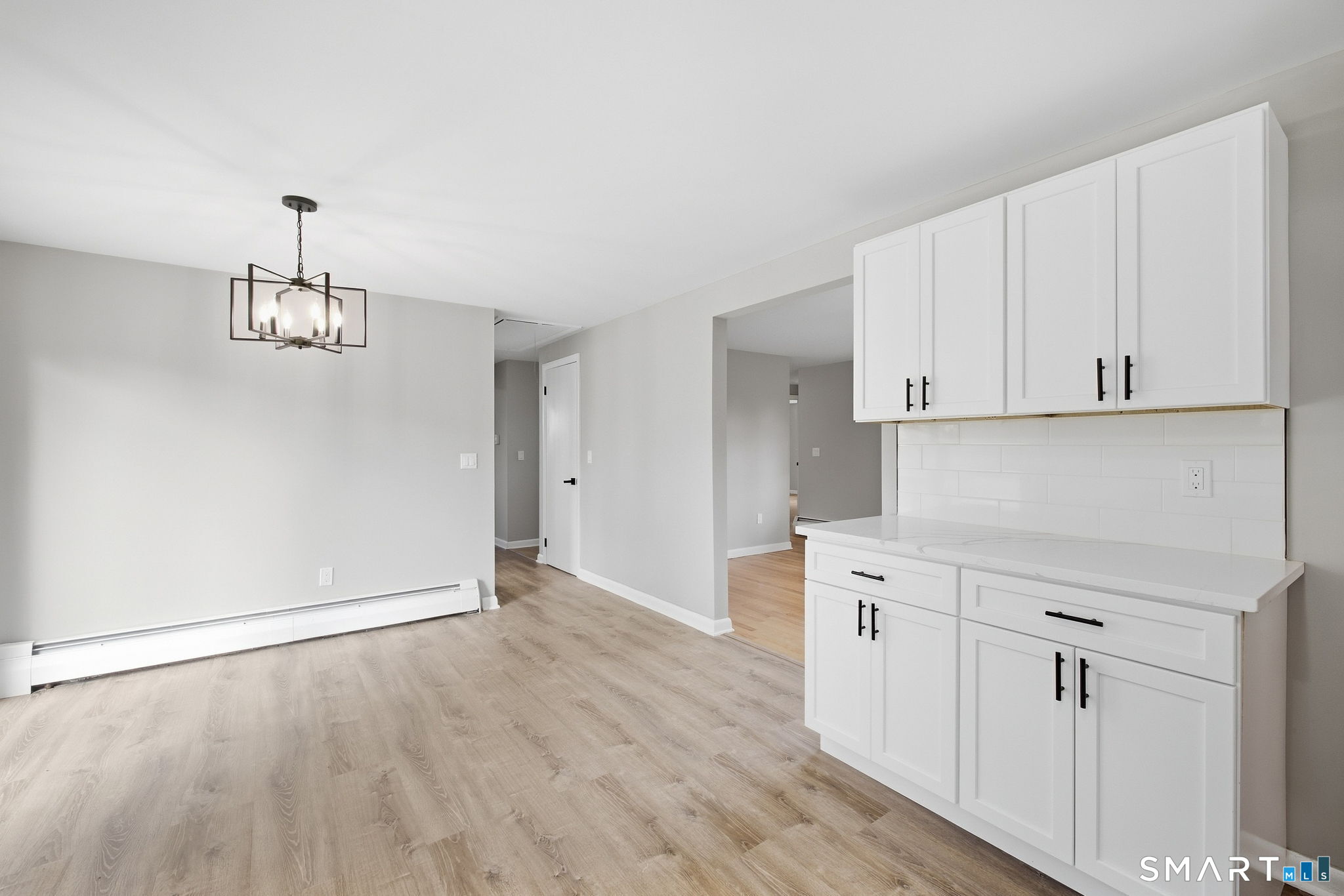 133 Highland Avenue Middletown CT 06457