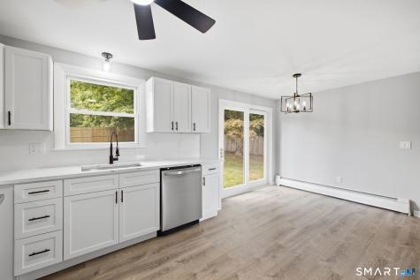 133 Highland Avenue Middletown CT 06457