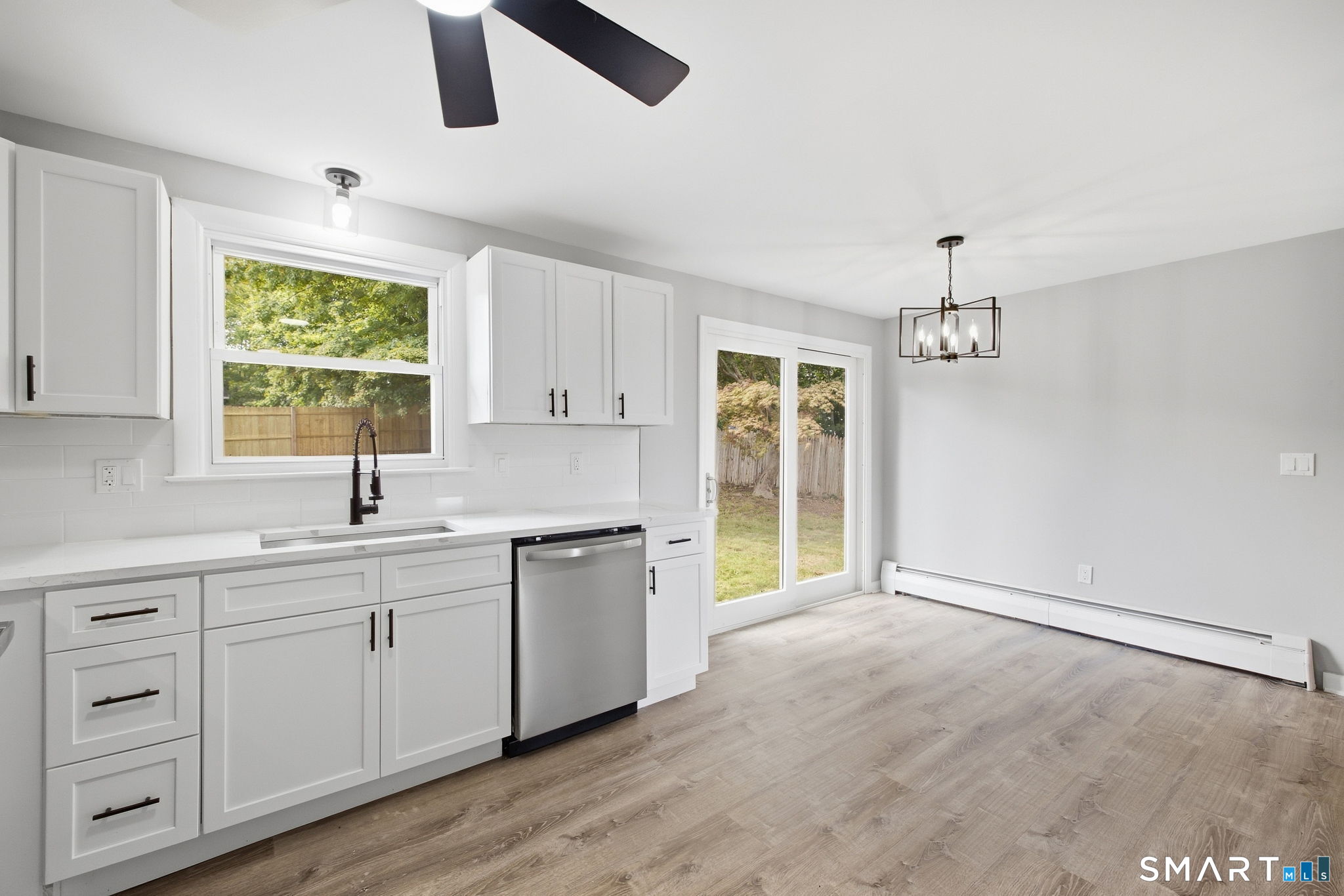 133 Highland Avenue Middletown CT 06457