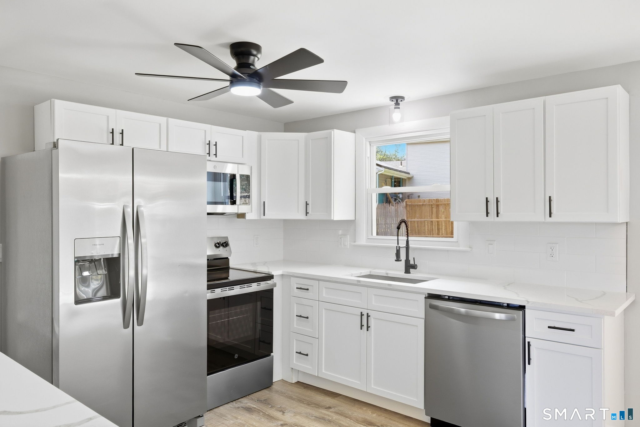 133 Highland Avenue Middletown CT 06457
