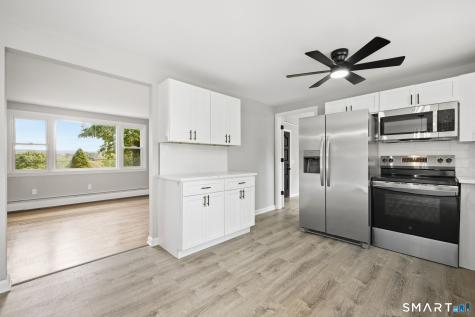 133 Highland Avenue Middletown CT 06457