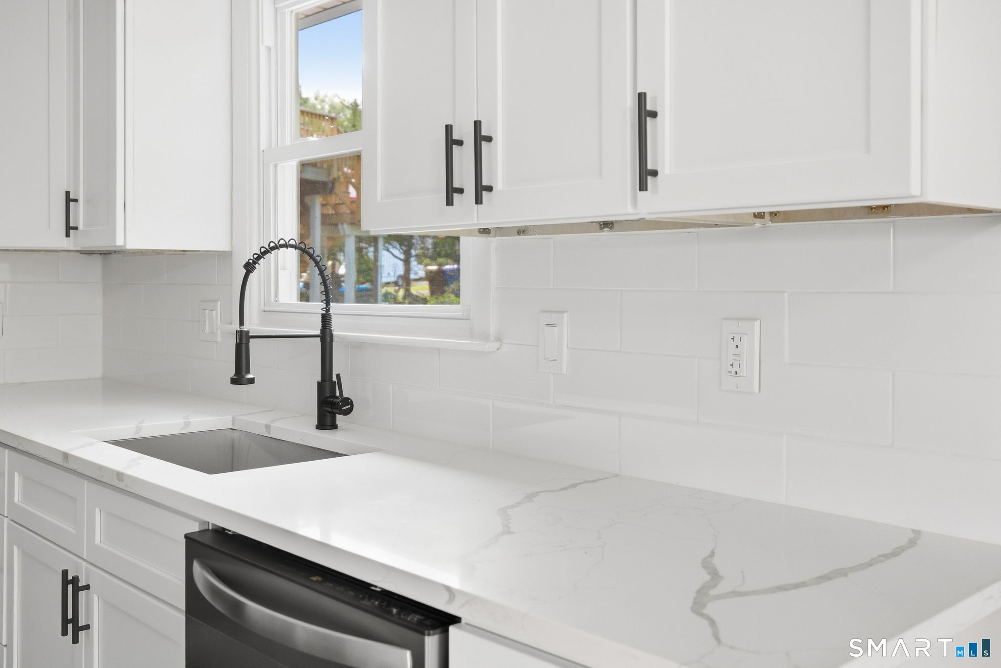 133 Highland Avenue Middletown CT 06457