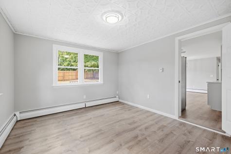 133 Highland Avenue Middletown CT 06457