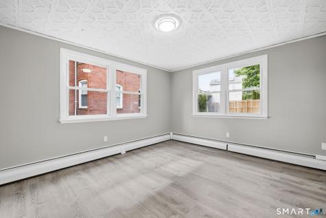 133 Highland Avenue Middletown CT 06457