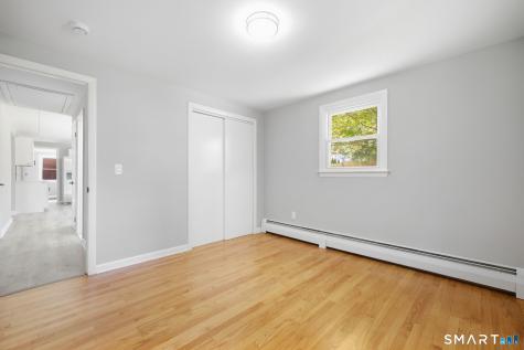 133 Highland Avenue Middletown CT 06457