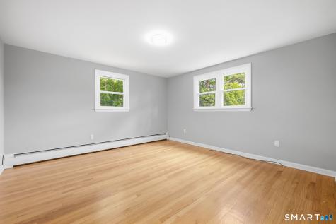 133 Highland Avenue Middletown CT 06457