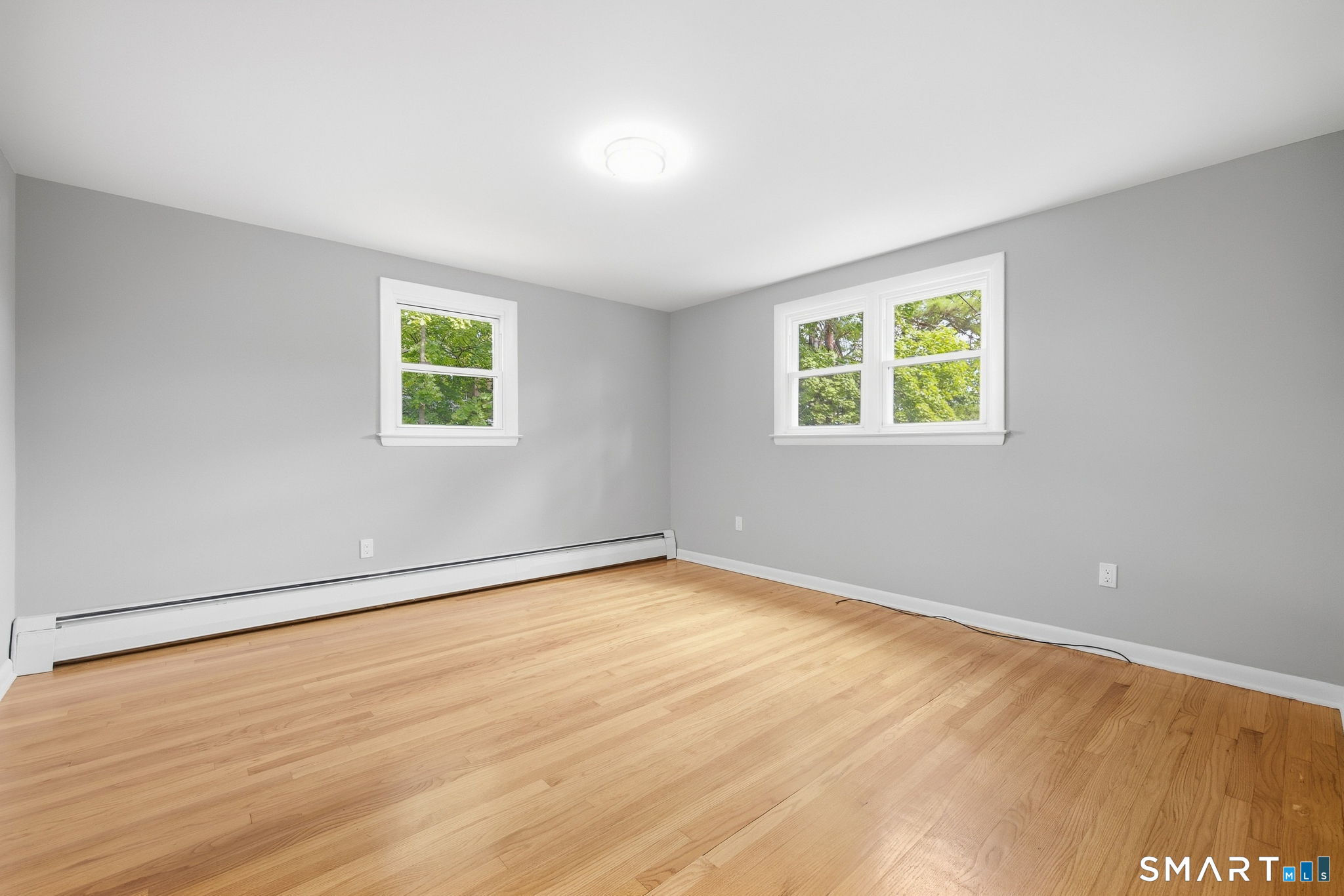 133 Highland Avenue Middletown CT 06457