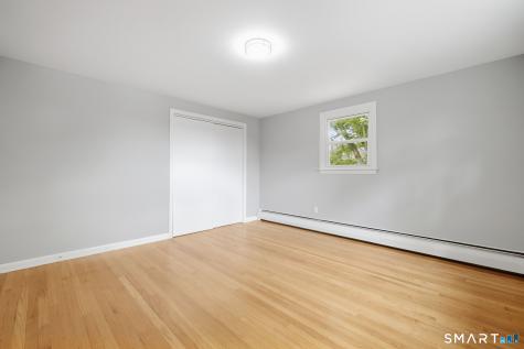 133 Highland Avenue Middletown CT 06457
