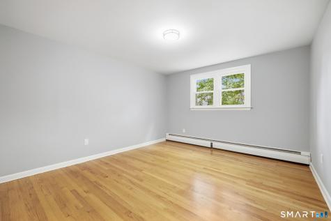 133 Highland Avenue Middletown CT 06457