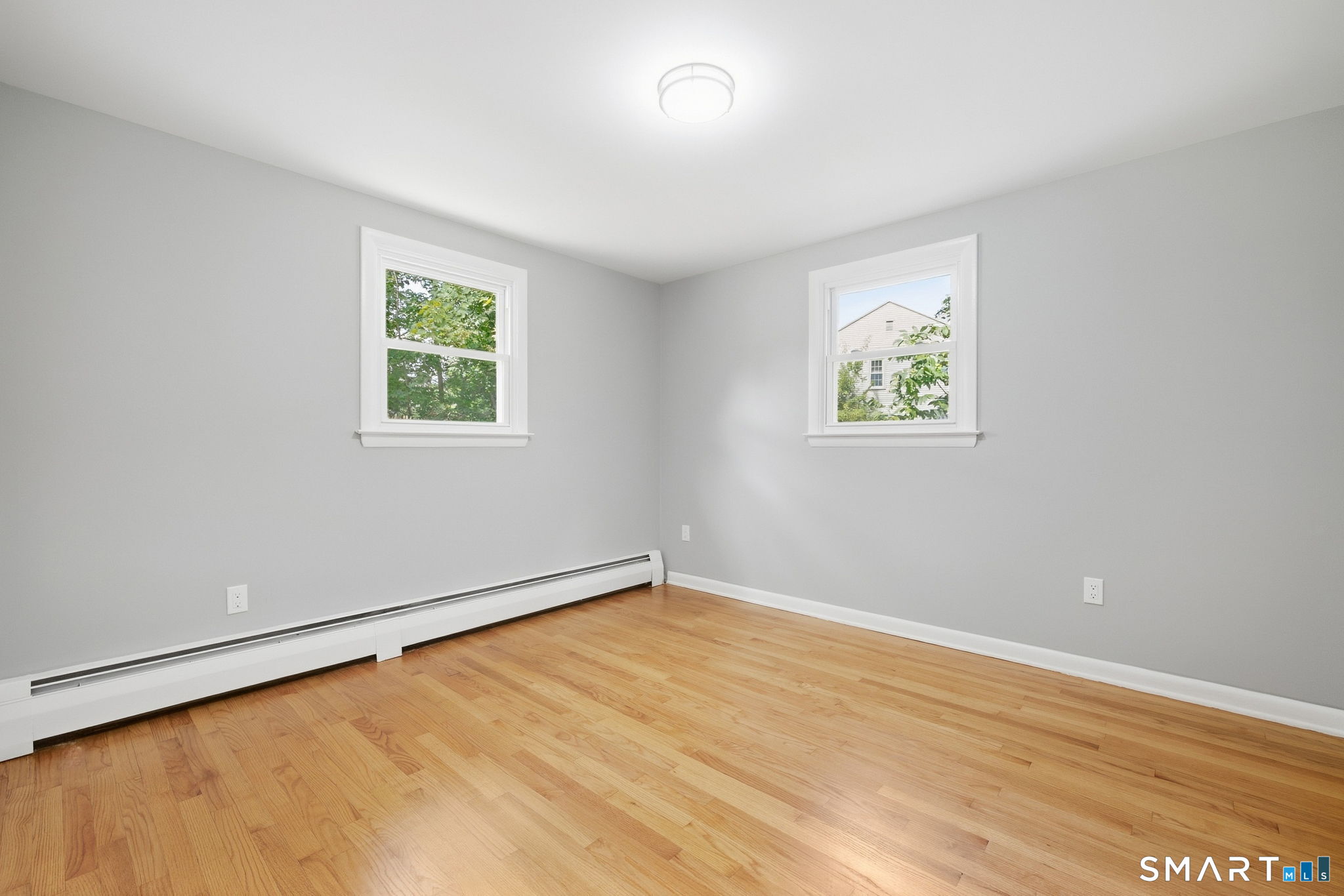 133 Highland Avenue Middletown CT 06457