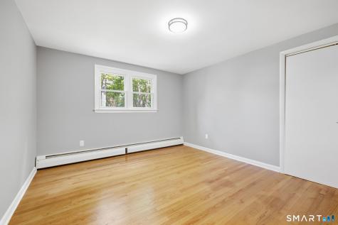 133 Highland Avenue Middletown CT 06457