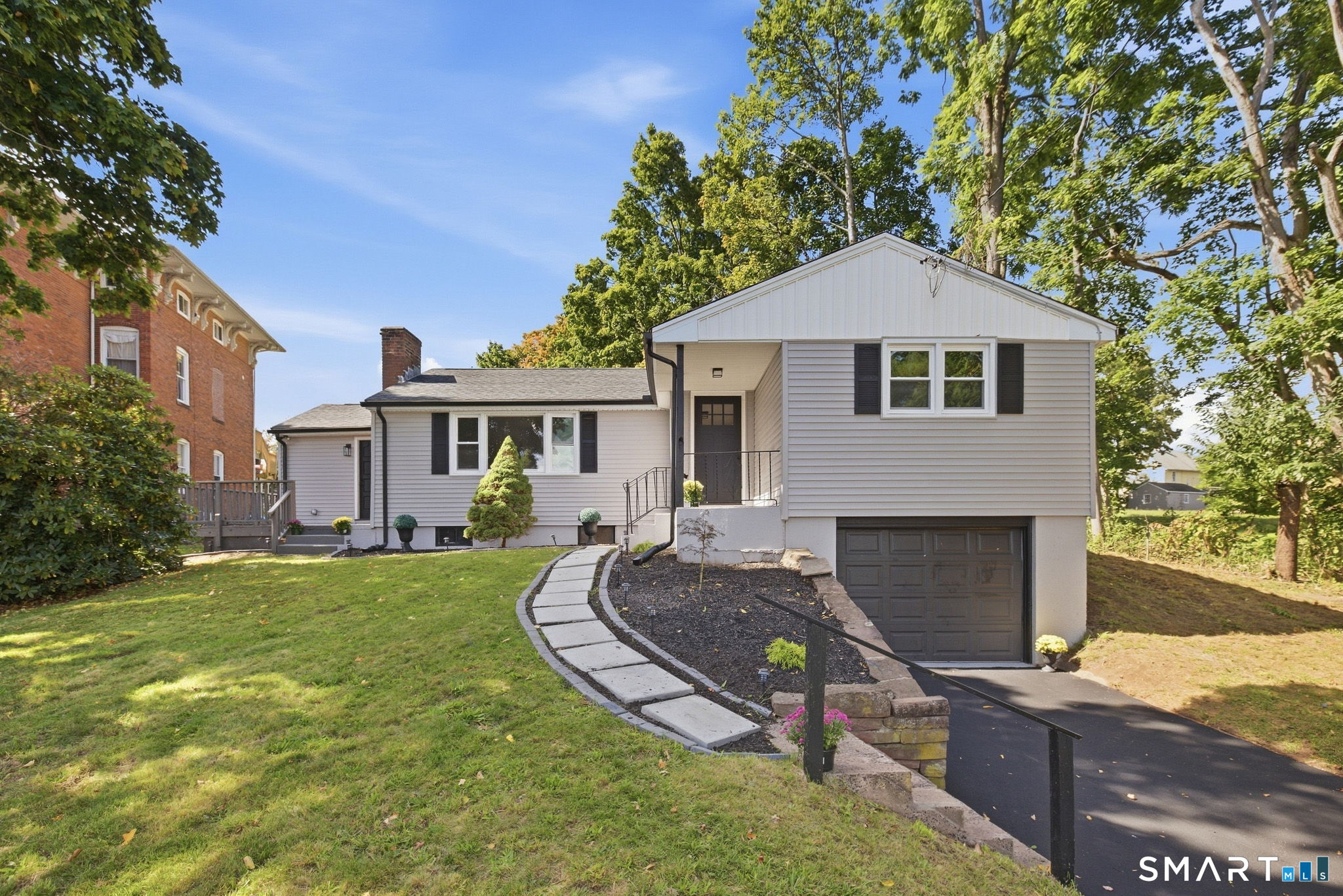133 Highland Avenue Middletown CT 06457