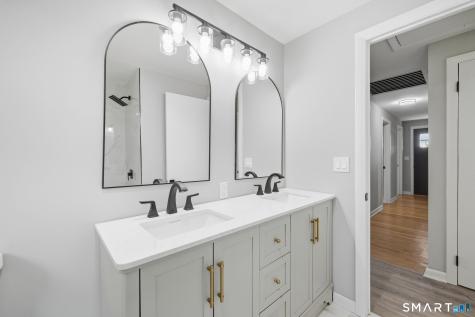 133 Highland Avenue Middletown CT 06457