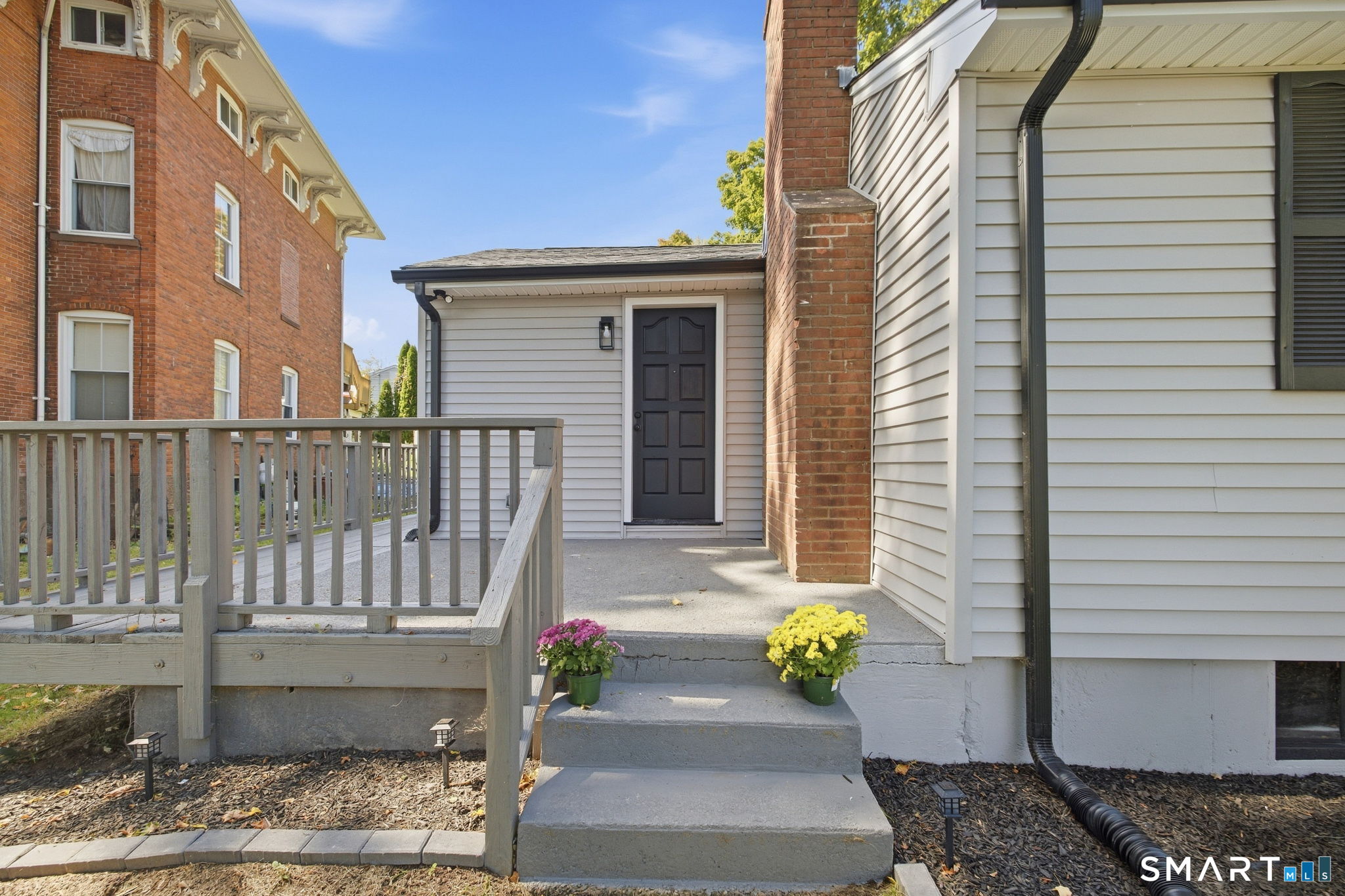 133 Highland Avenue Middletown CT 06457