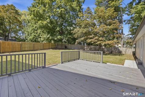 133 Highland Avenue Middletown CT 06457