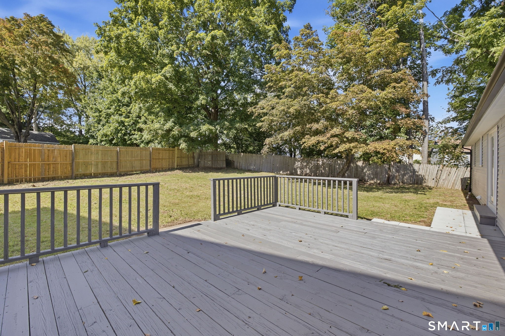 133 Highland Avenue Middletown CT 06457