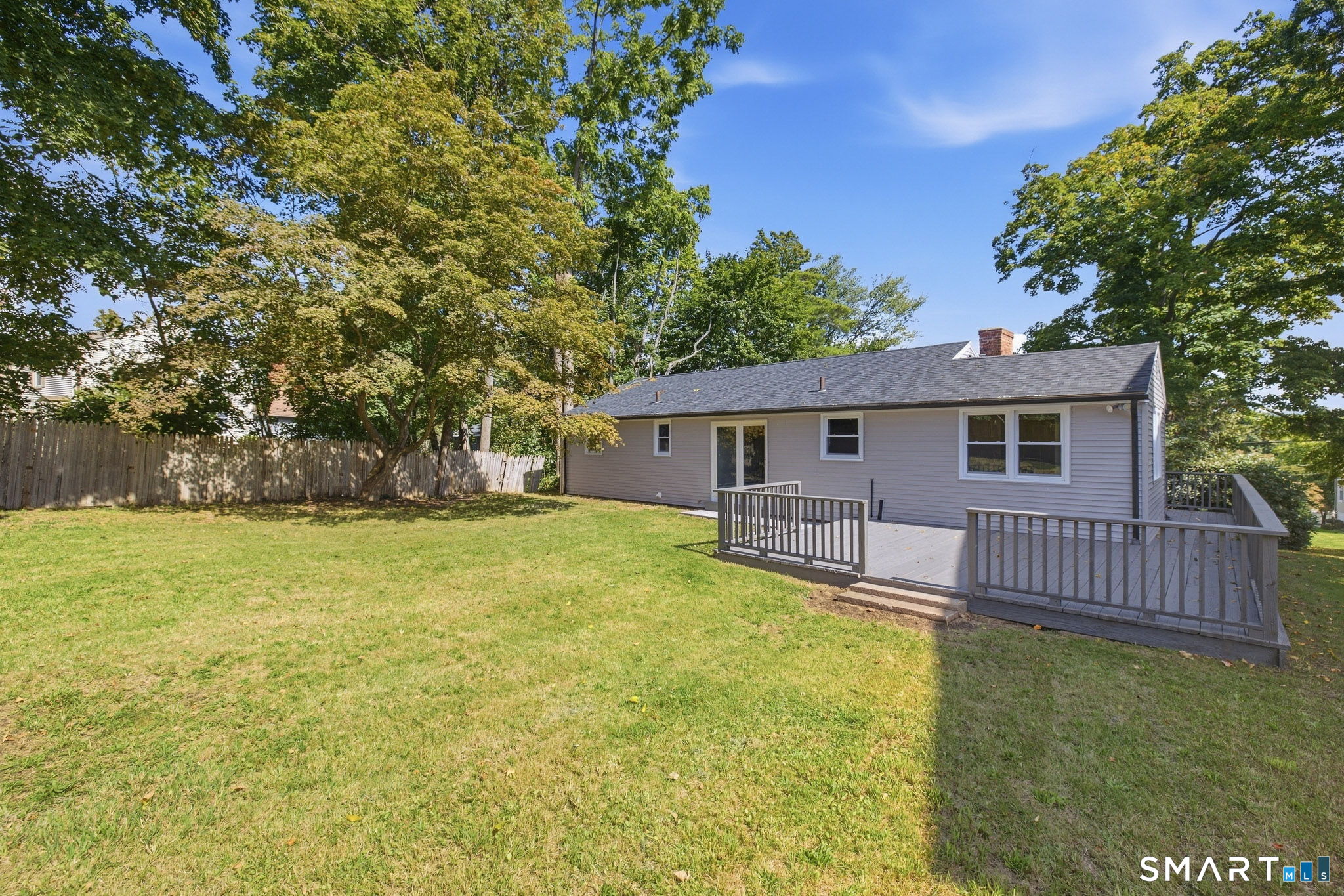 133 Highland Avenue Middletown CT 06457