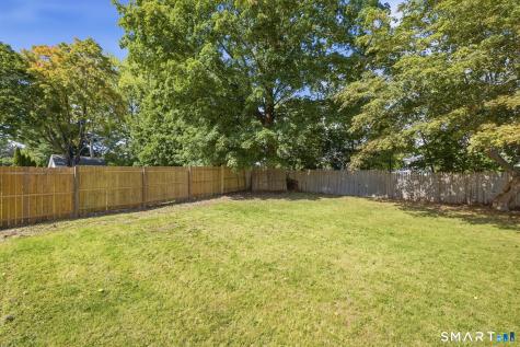 133 Highland Avenue Middletown CT 06457