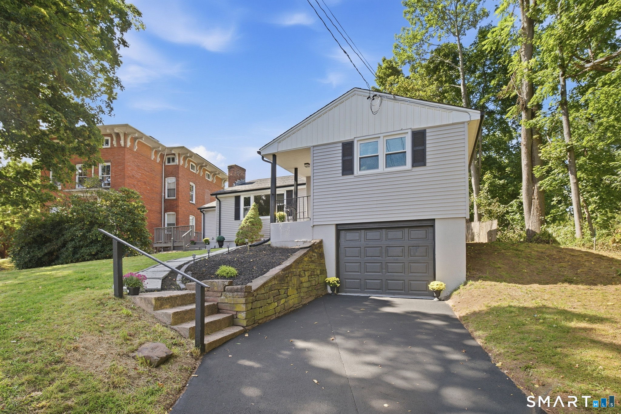 133 Highland Avenue Middletown CT 06457