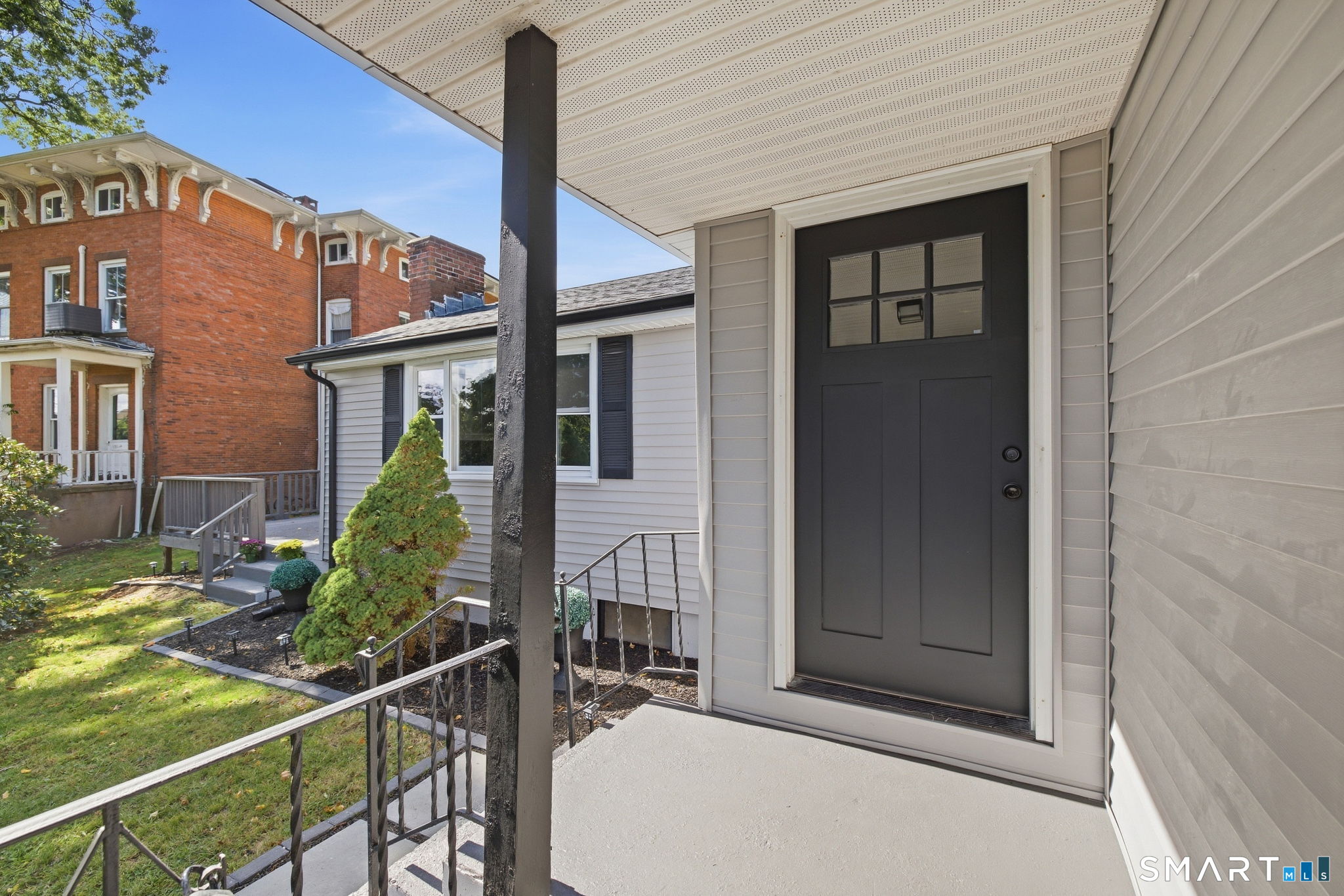 133 Highland Avenue Middletown CT 06457