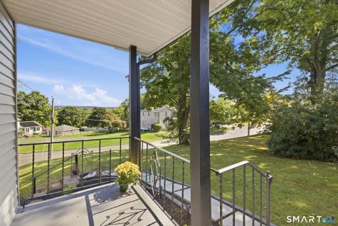 133 Highland Avenue Middletown CT 06457