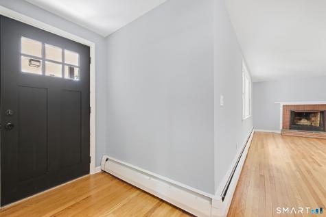 133 Highland Avenue Middletown CT 06457