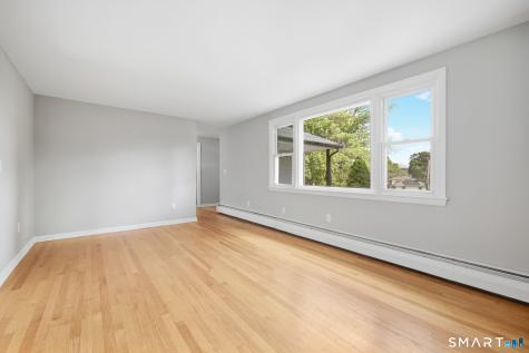 133 Highland Avenue Middletown CT 06457
