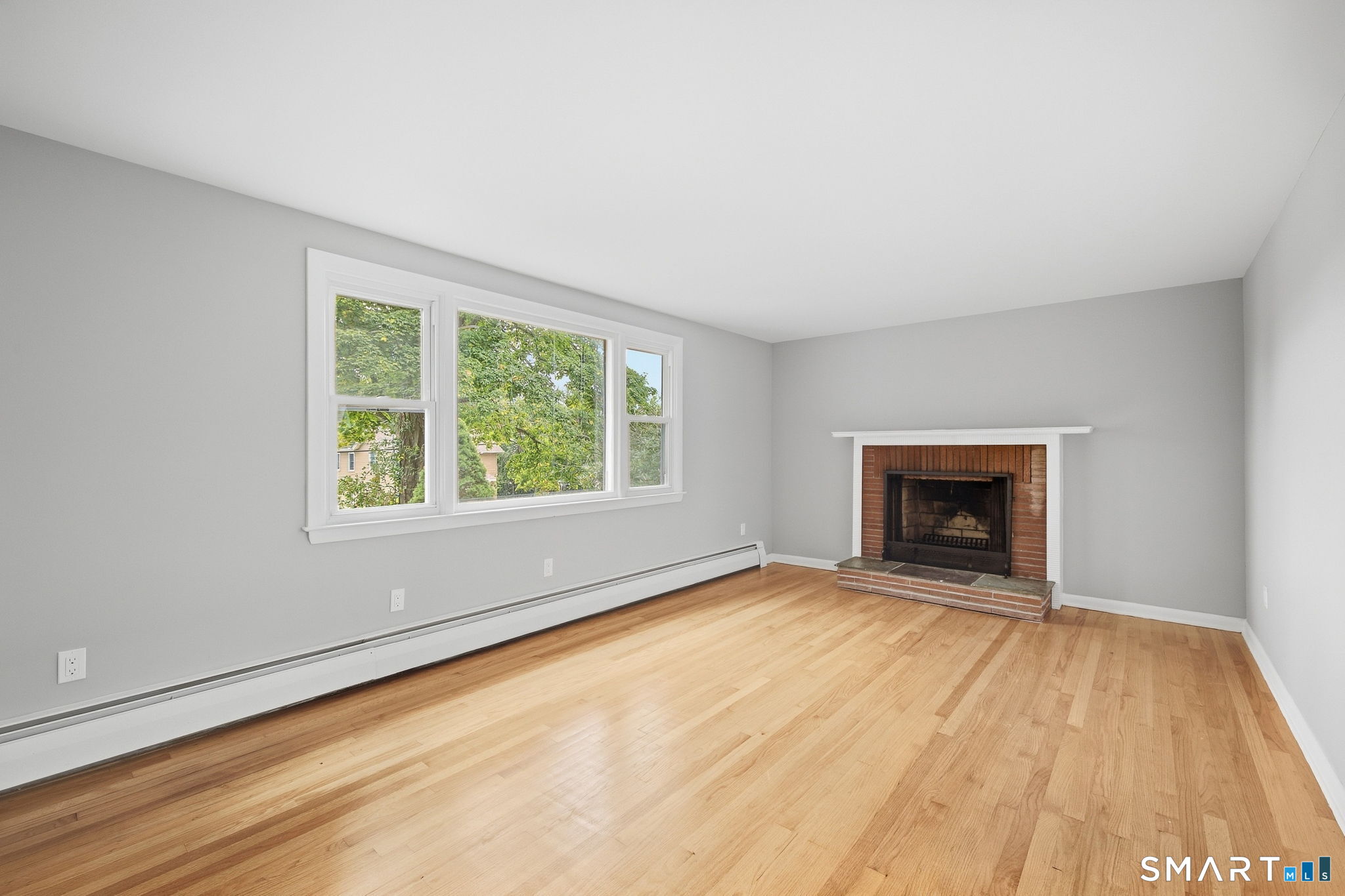 133 Highland Avenue Middletown CT 06457