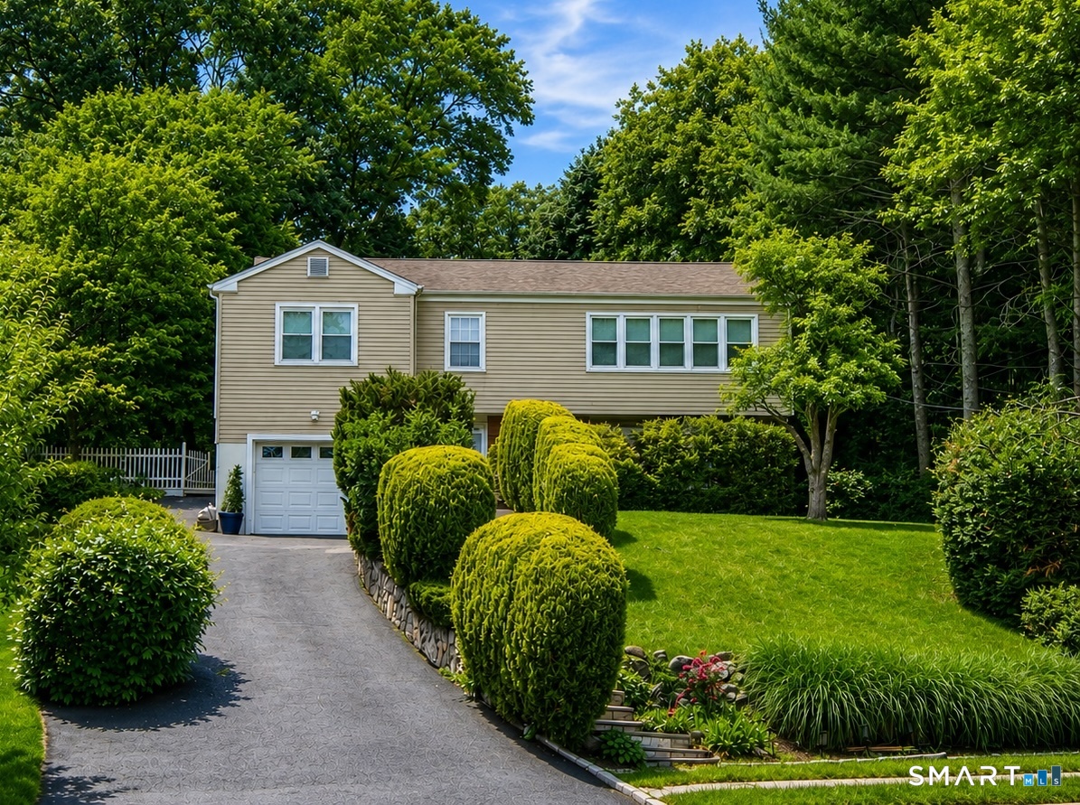 86 Sound Beach Ave Extension Greenwich CT 06878