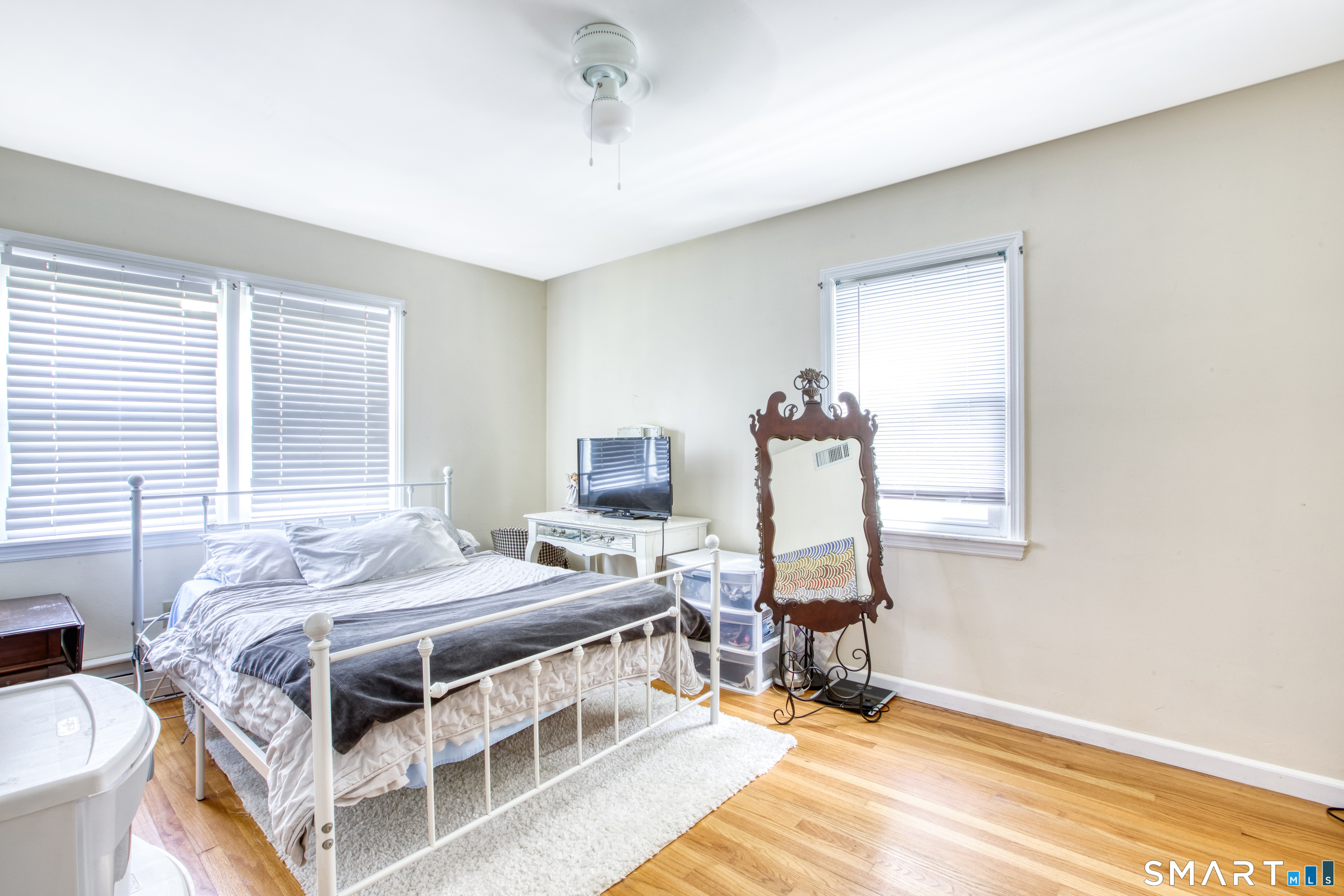 86 Sound Beach Ave Extension Greenwich CT 06878
