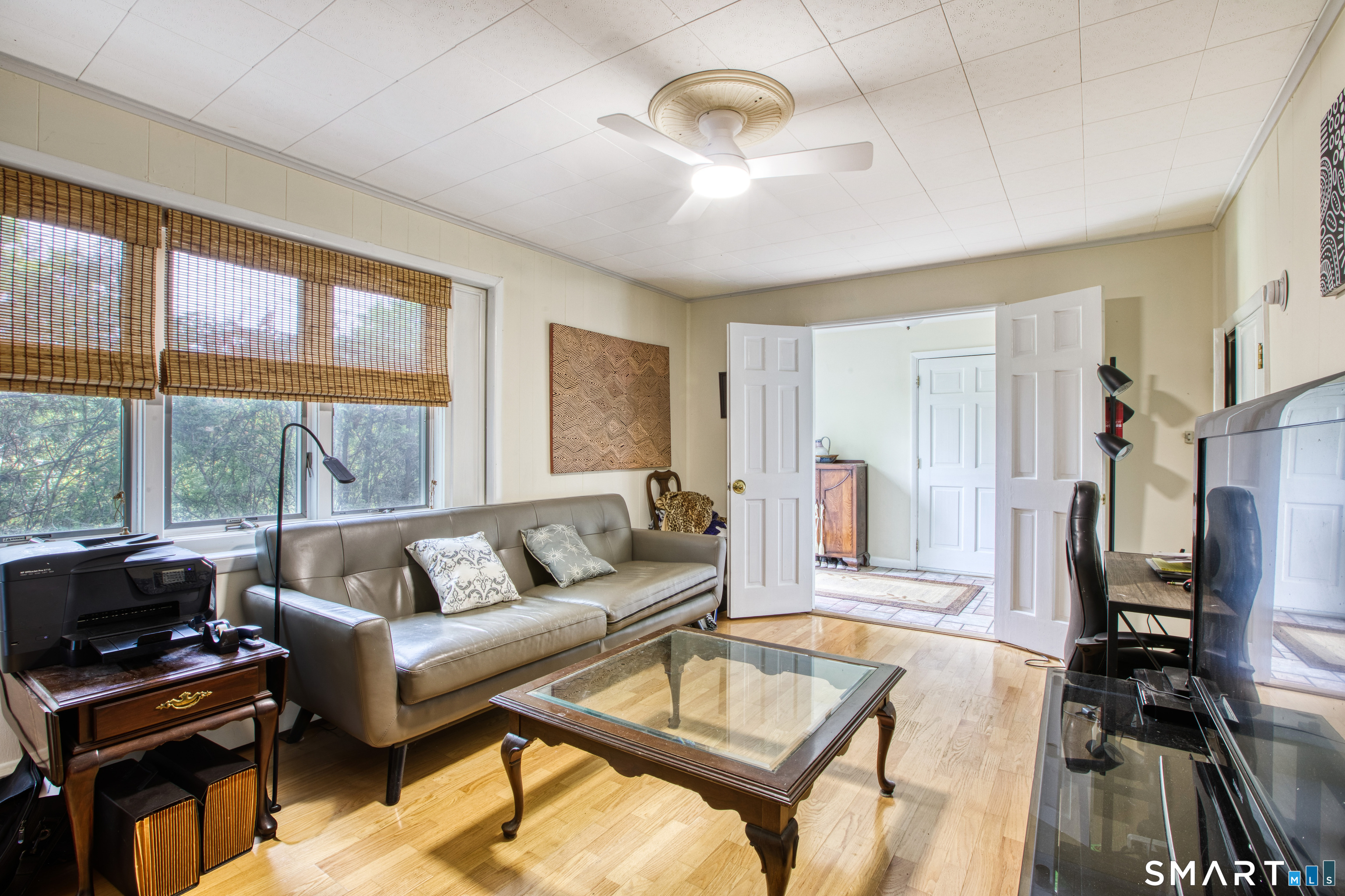 86 Sound Beach Ave Extension Greenwich CT 06878