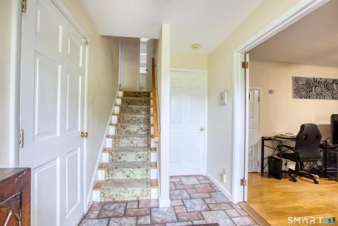 86 Sound Beach Ave Extension Greenwich CT 06878
