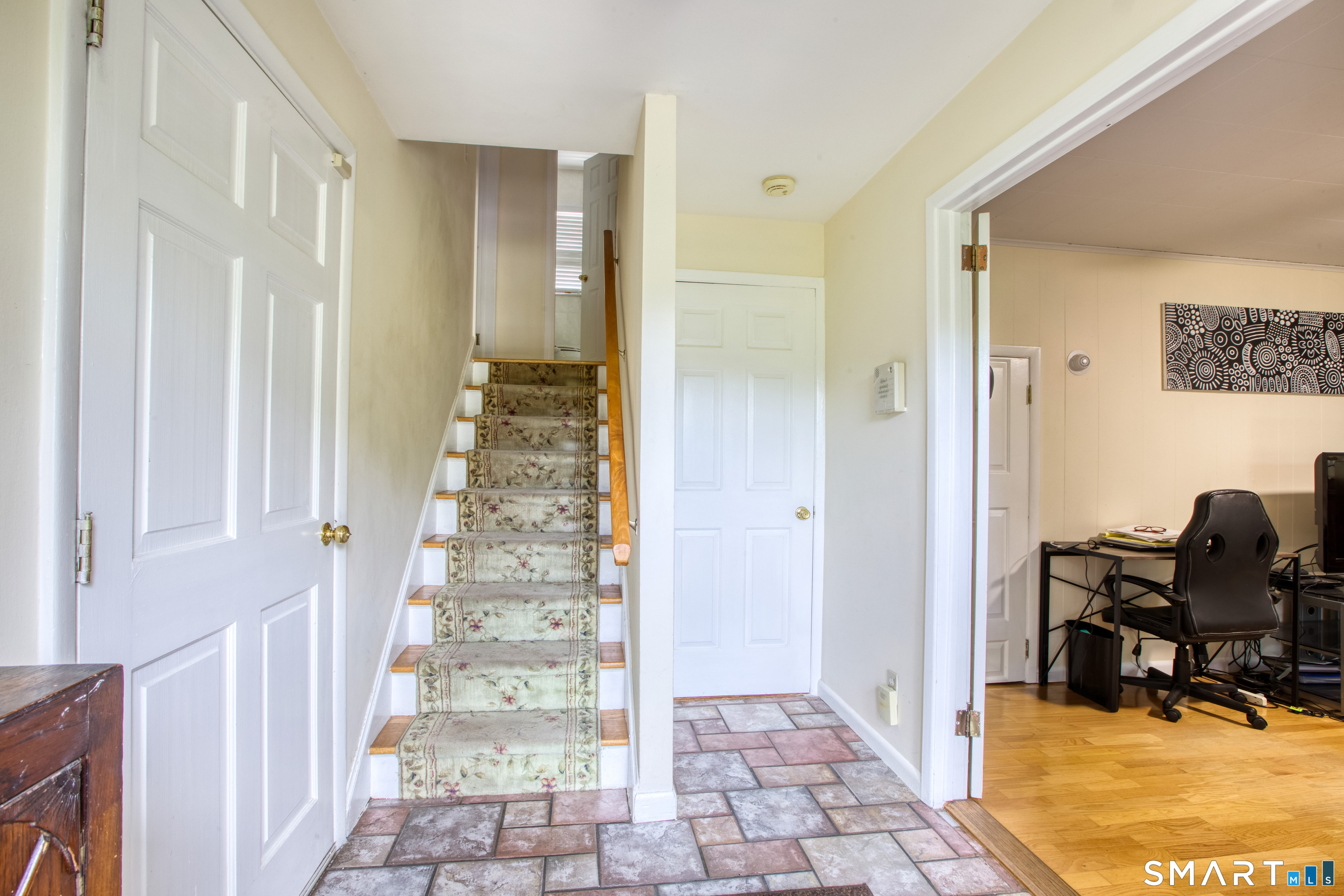 86 Sound Beach Ave Extension Greenwich CT 06878