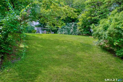 86 Sound Beach Ave Extension Greenwich CT 06878