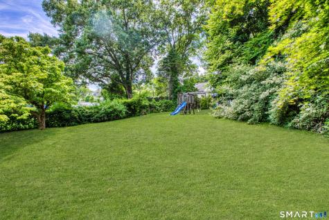 86 Sound Beach Ave Extension Greenwich CT 06878